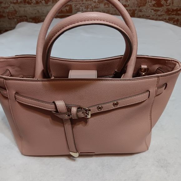 Anne Klein Handbags - Anne Klein Bag